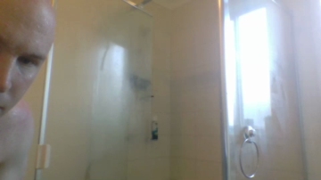 Bigcockprime9  14-10-2021 video hardcore